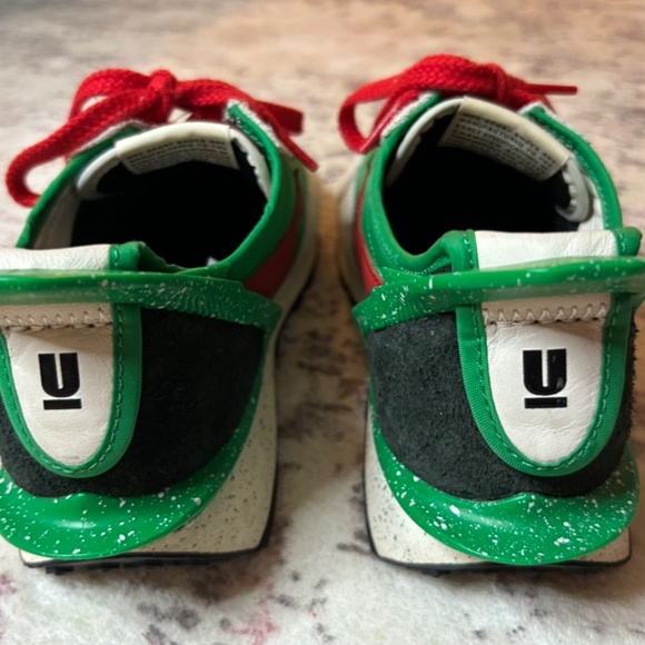 NIKE X UNDERCOVER DAYBREAK - Picture 4 of 8